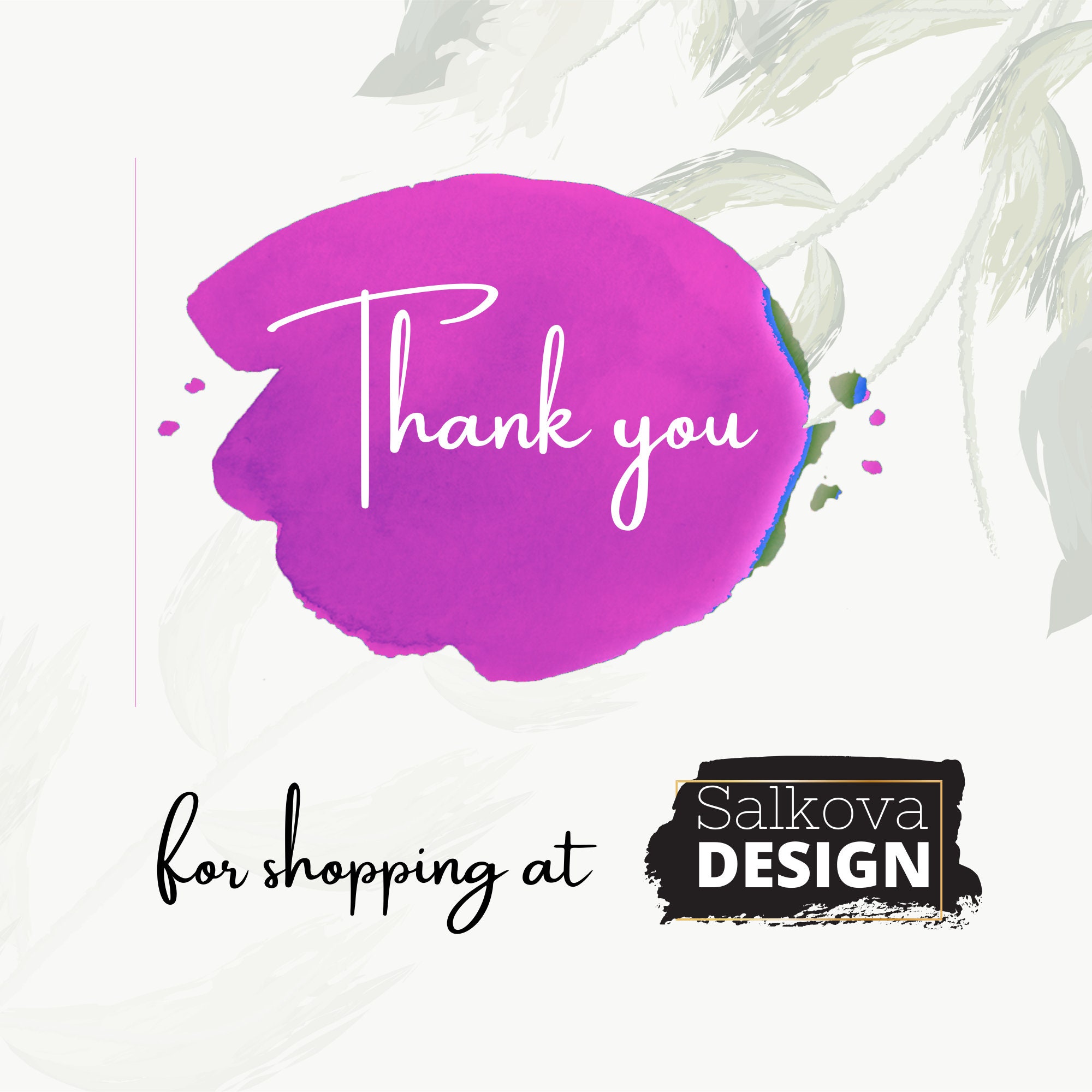 Digital Planner for Iphone, Digital Planner for Android, 2024