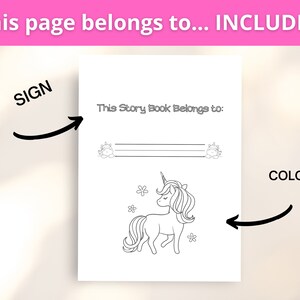 Handwriting Worksheet, Handwriting Practice Sheets Printable ...