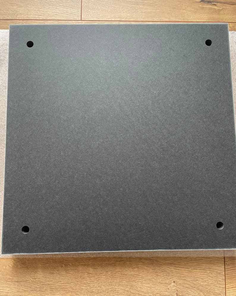 Chihuahua Dog Breed Line Drawing Fine Art Print, Customizable Name Etsy