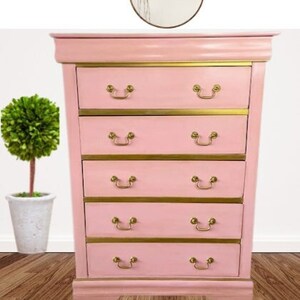 Baby tallboy sales
