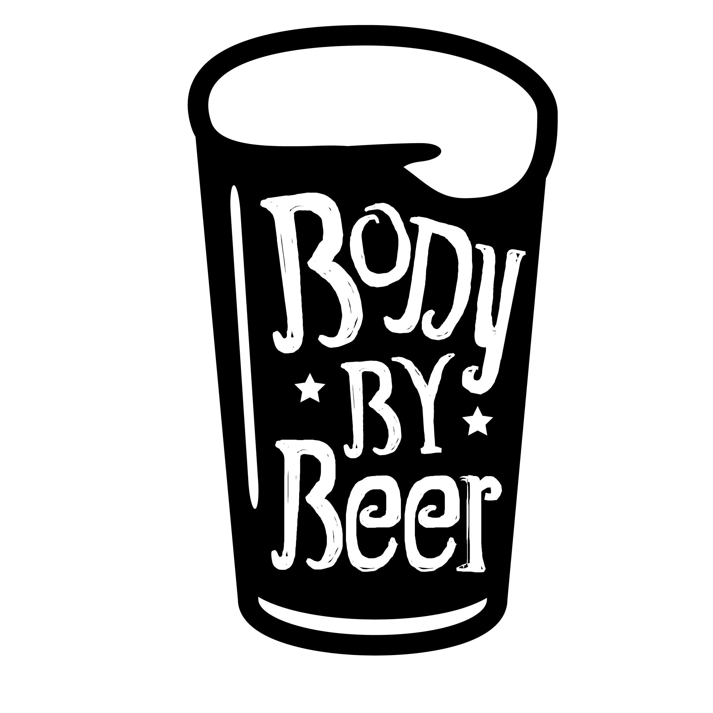 Beer Svg File Beer Dad Svg Beer Shirt Svg Drinking Svg Etsy