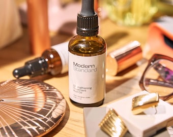 Ayurvedisches Haarwuchsöl, Amla Rosmarin Bockshornklee, 100% natürlich