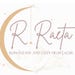 Avatar belonging to RRaeta