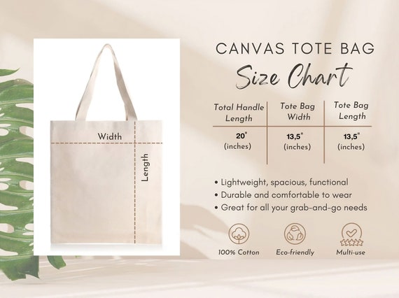 Custom Photo Tote Bags Photo Printing Bag Family Picture Bag Bulk Order Tote Shopping Bag Personalized Tote Bag Custom Wholesale Tote