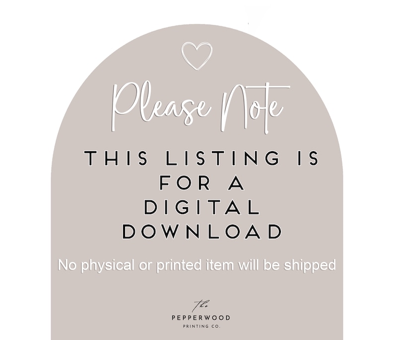 2025 Monthly Printable Planner Landscape, Monthly Planning ...