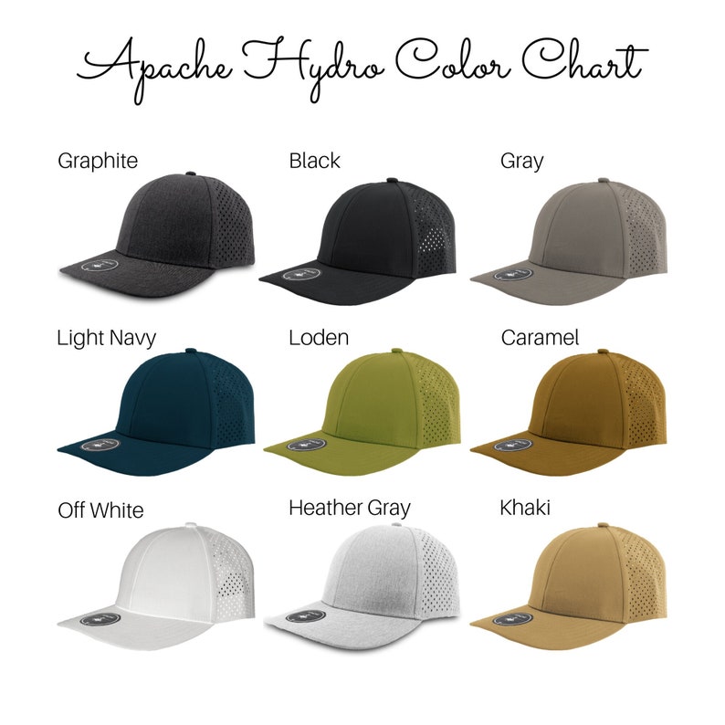 Hydro Mickey Mouse Leather Patch Hat | Disney Hats | Disney Gifts ...