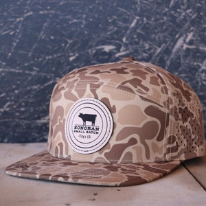 CUSTOM Osprey Logo Hat | Leather Patch Hat | Custom Leather tags | Business Merch | Bulk Custom Leather patch hat | Bulk Hats for business