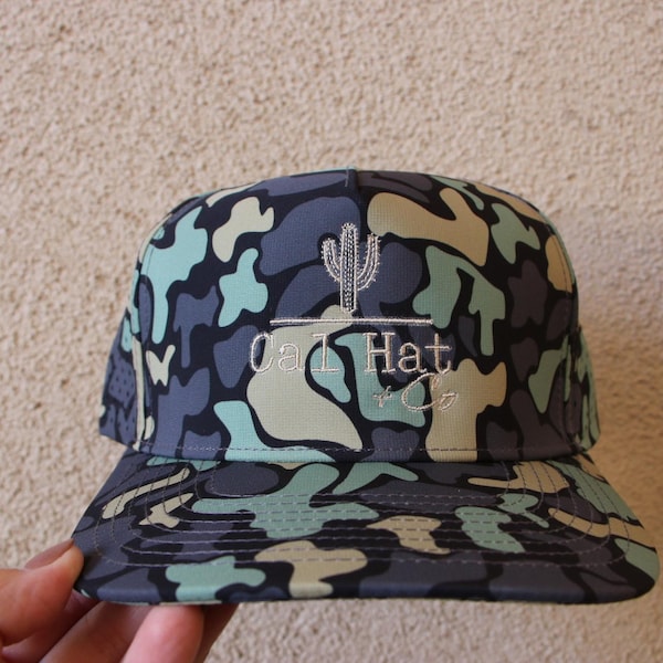 Gorra con logotipo personalizado / Gorras personalizadas para hombre / Gorra con parche de cuero / Etiquetas de cuero personalizadas / Mercancía comercial / Gorra con parche de cuero personalizada al por mayor / Gorras al por mayor