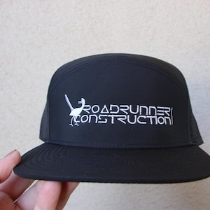 Gorra con logotipo personalizado / Gorras personalizadas para hombre / Gorra con parche de cuero / Etiquetas de cuero personalizadas / Mercancía comercial / Gorra con parche de cuero personalizada al por mayor / Gorras al por mayor