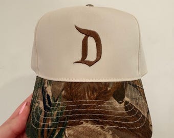 Disneyland  Hat | mouse ears | Disney hats for dad | vacation hats | Neutral Disney hats | neautral check | Disneyland  hats | park gear