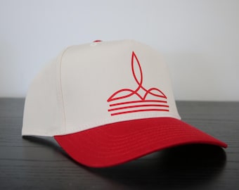 Sombrero de punto de bota / sombreros occidentales de moda / sombreros de estilo occidental / sombreros estilo vaquera / sombrero de punto de bota de vaquero / sombrero de vaquero / sombreros de moda