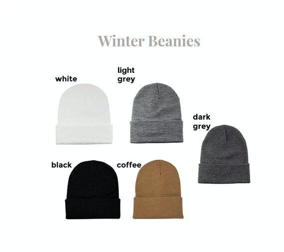 Disney Leather Patch Beanie | Leather Patches | Mickey Mouse  display picture 3