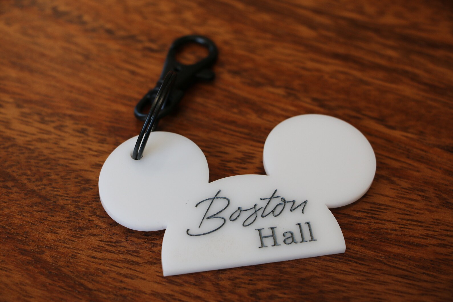 Name Tag for Backpack Kids Backpack Tags Backpack Tags for Etsy