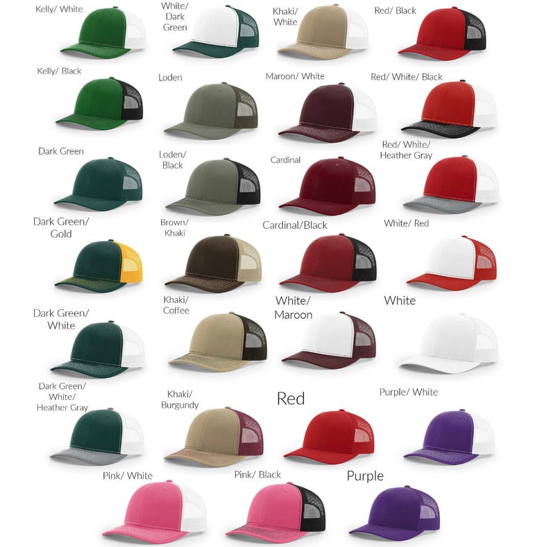 All Hat Color Retro Mickey Mouse Black & White Leather Patch Hat | Leather Patch Hats ...