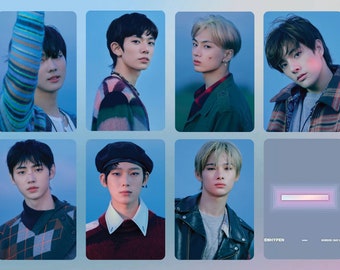 Border Day One Etsy Border Day One Etsy