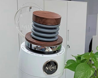 Niche Grinder - Etsy