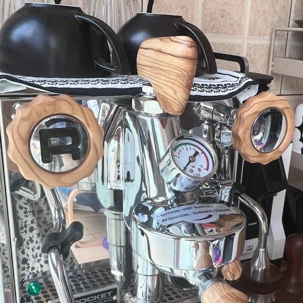 Rocket Appartamento Parts Etsy Australia