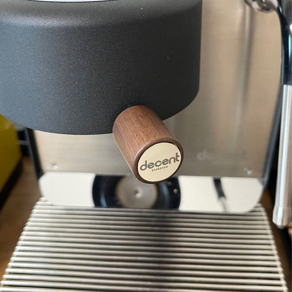 Machine à café SAGE The Barista Touch + PACK PREMIUM OFFERT