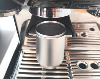 Breville Sage Aluminum Dosing Cup 