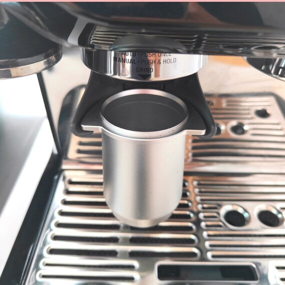 Breville Sage Aluminum Dosing Cup 
