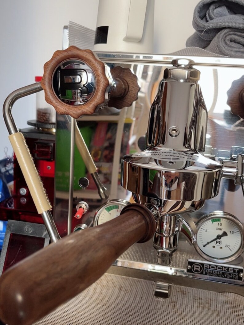 Rocket Kit Spare Parts for Rocket R58 / R60v / Giotto / Etsy