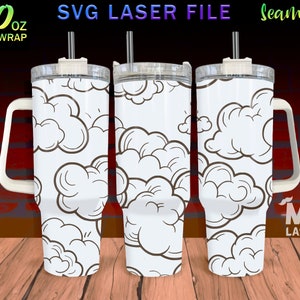cricut vuse alto wrap template Vuse Alto Svg