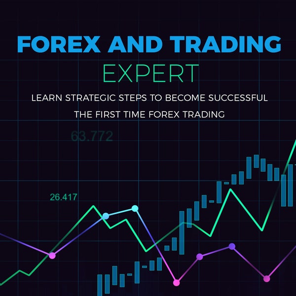 Forex und Trading Expert eBook