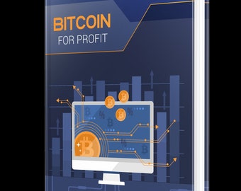 Bitcoin For Profit