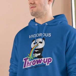 May include: White ceramic mug with a wraparound design featuring a vibrant, colorful illustration of various mushrooms. The mug has a standard handle and a glossy finish, perfect for hot beverages.