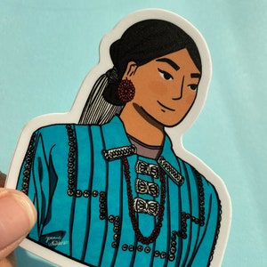 Diné Asdzáán