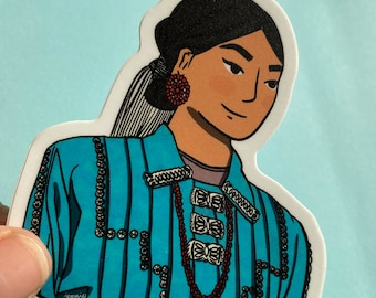 Diné Asdzáán