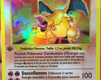 Charizard 4 102 Etsy Charizard 4 102 Etsy