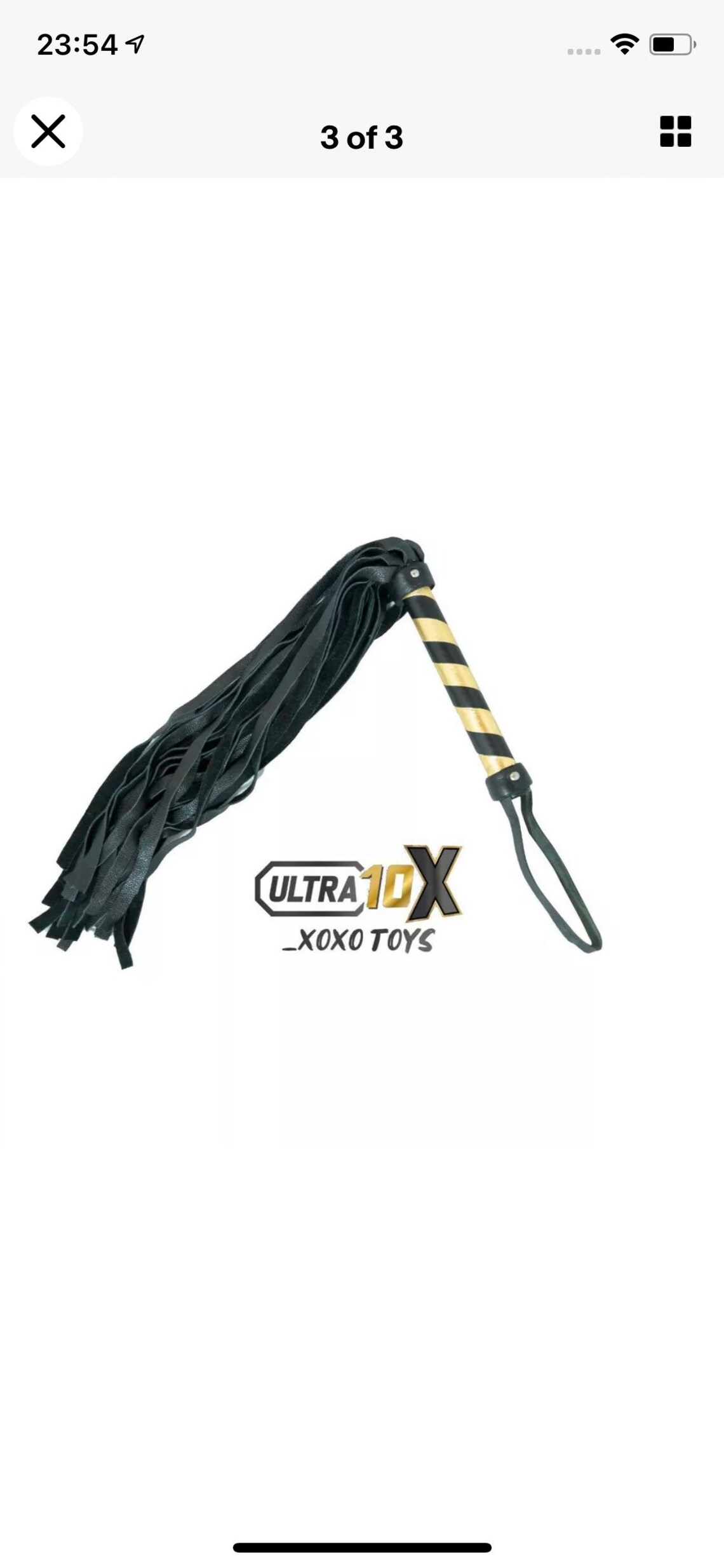 Snake Whips Horse Whip Cattle Whips Training Whip Etsy