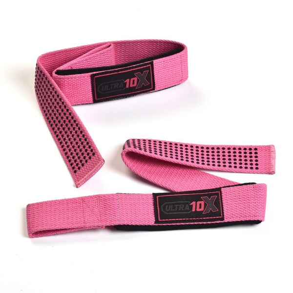 Exercise Straps Etsy