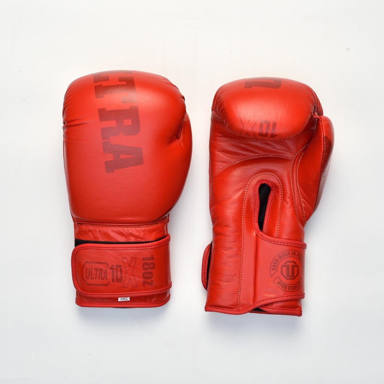 Acheter Gants de boxe pour hommes et enfants, 2 pièces, réglables,  portables, pour entraînement, Kickboxing, combat, gymnastique, sport,  frappe