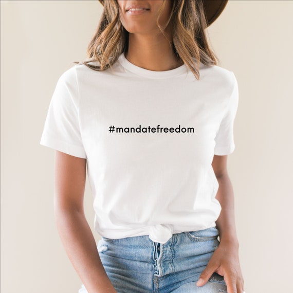 Officiant T-Shirt Hashtag Officiant T-Shirt Hashtag