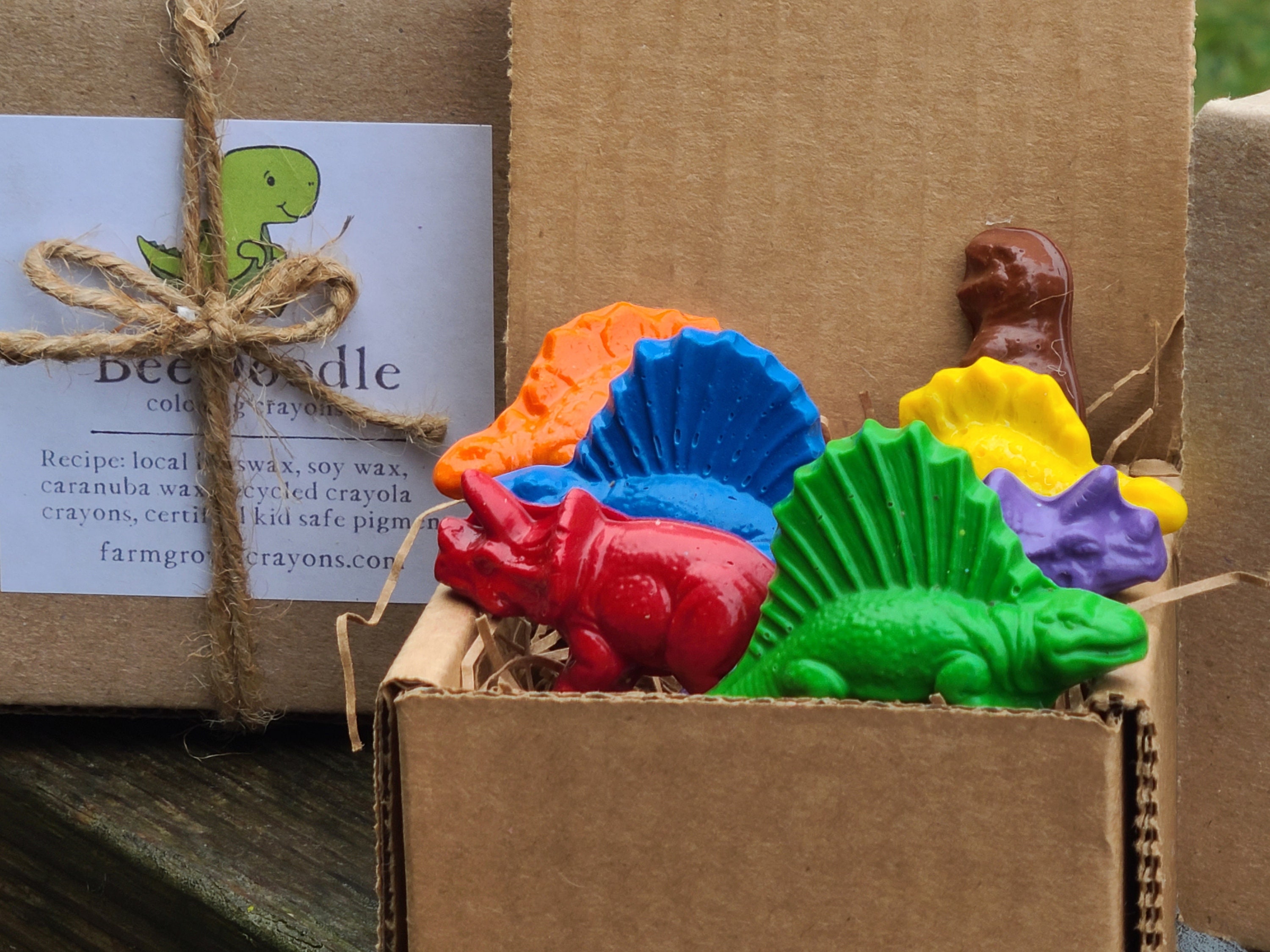 Crayones De Cera De Abeja Para Niños Pequeños De 1 A 3 Años, | Envío gratis Crayones De Cera De Abeja Para Niños Pequeños De 1 A 3 Años, | Envío gratis
