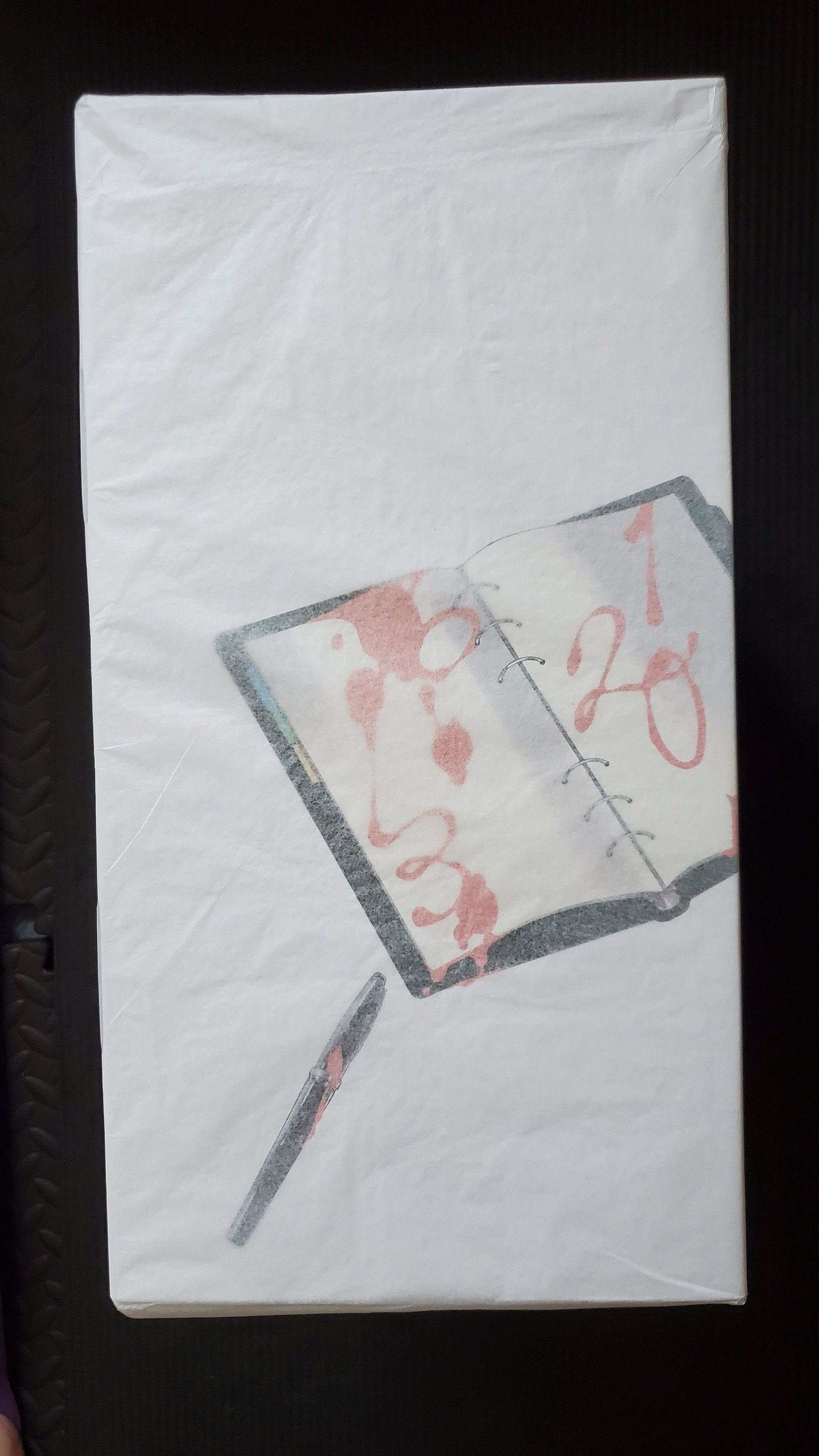 Ten Count / 10 Count Native BINDING BL Yaoi Limited Anime Figure Etsy