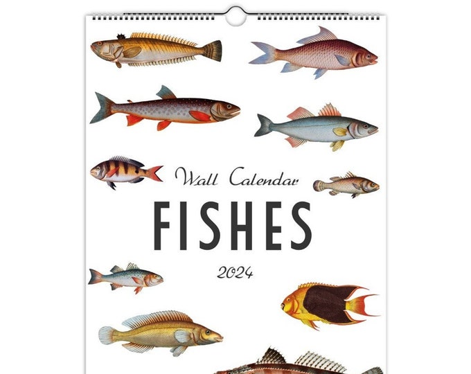 This item is unavailable Etsy