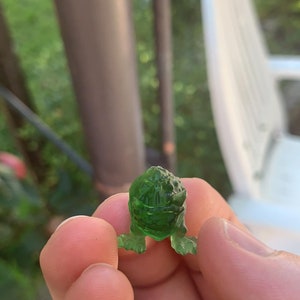 3D Printed Miniatures and Painting Service *** Message for Quote***