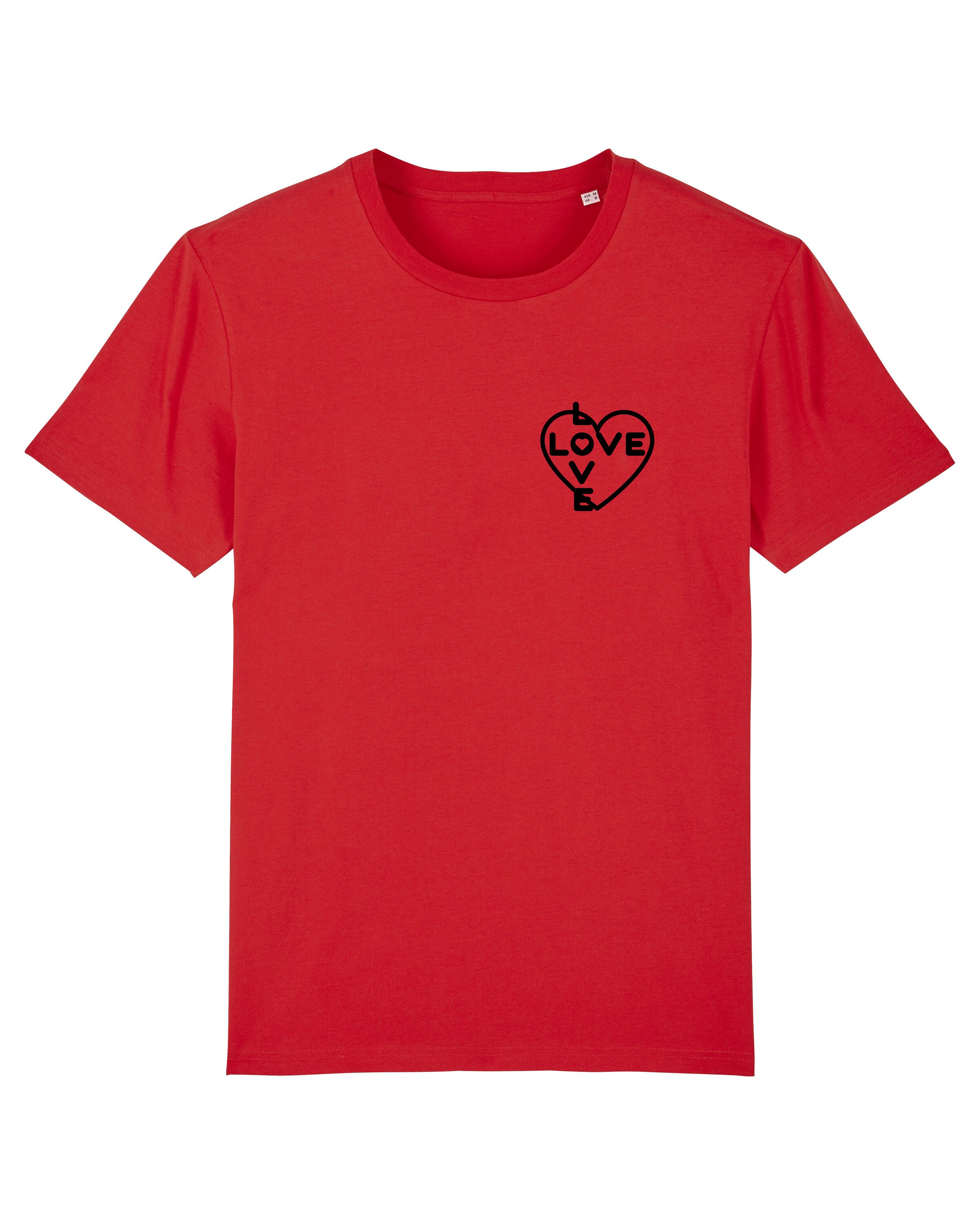 Love♡C C&C Music Factory - C and C Music Factory, Just A Touch Of Love