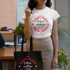 Bolso de mano personalizado, regalo para maestro de escuela o maestra de fin de año