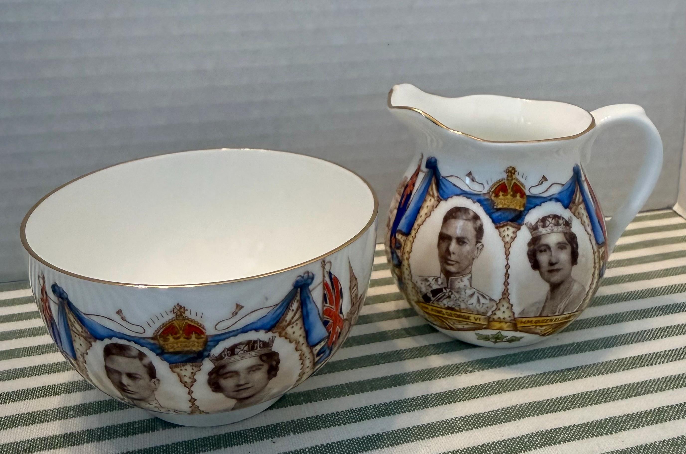 Althorp Diana - Etsy