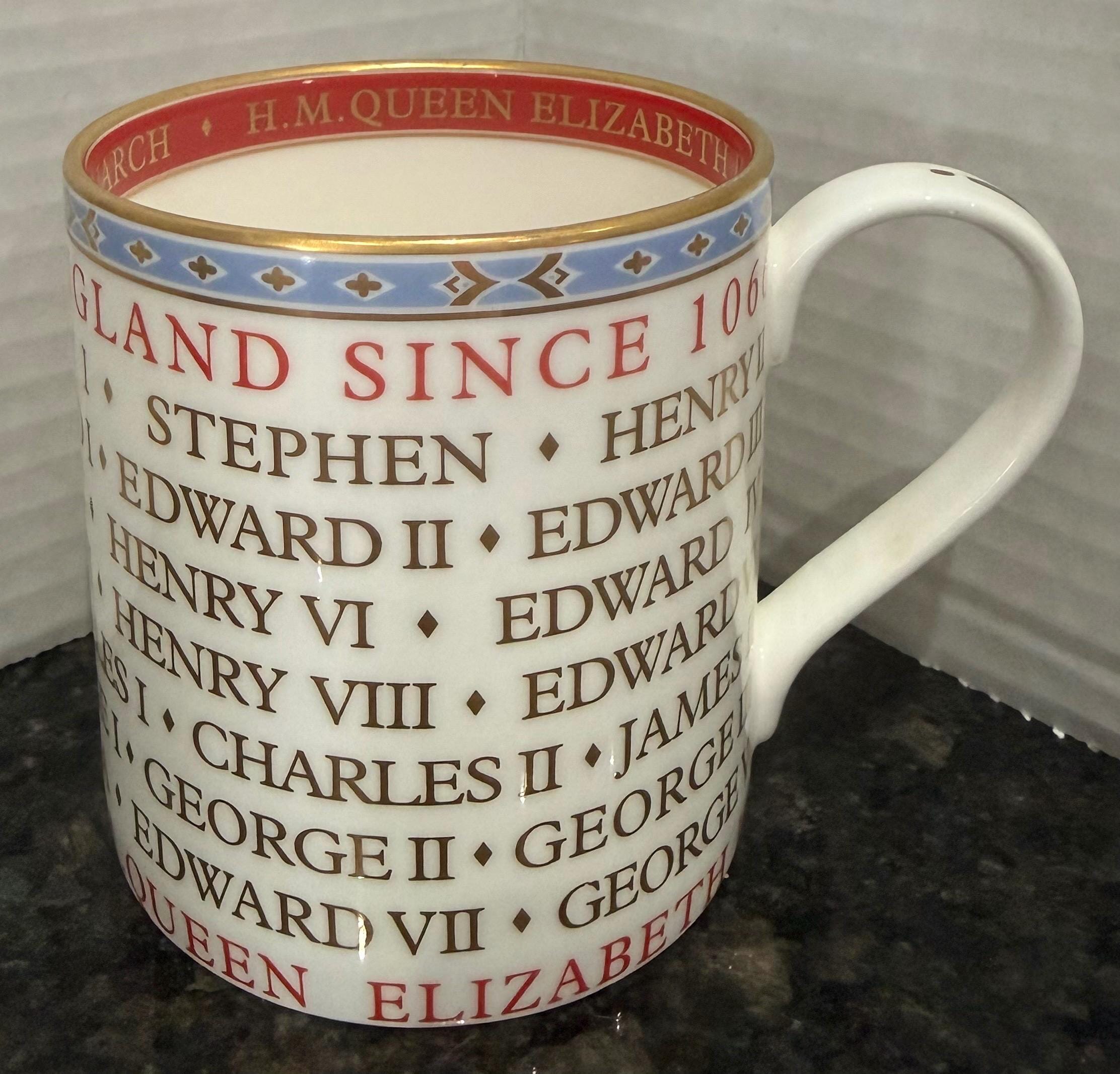 Royal Collection Trust Queen Elizabeth II Longest Reigning Monarch 