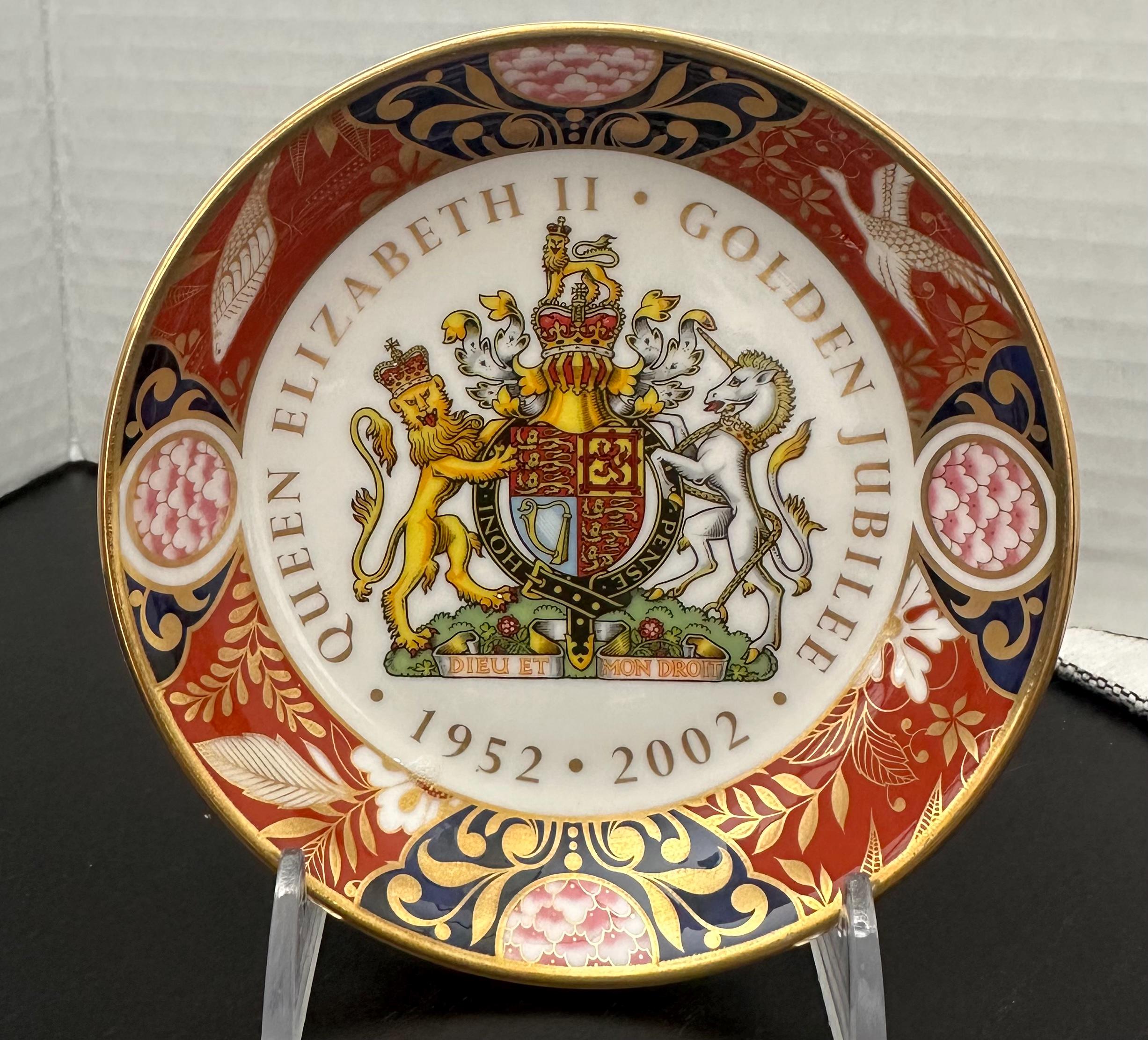 Catherine ii coins - Etsy 日本