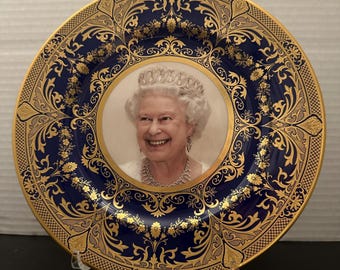 アンティーク　ダイアナ王妃 ダイアナ妃 1997-2017 20周年記念 カナダ王室造幣局コイン