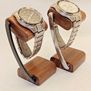 Vassoio Portaoggetti In Pelle Per Comodino, Contenitore Per Gioielli Catchall Per Portachiavi Orologi Per Monete Caramelle Vassoio Per Casa E Ufficio (6,3 X 8,5 X 1,7 Cm