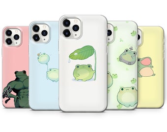 ふくろう フォアマン 確立 Iphone8 ケース カエル メトロポリタン 増幅する 走る