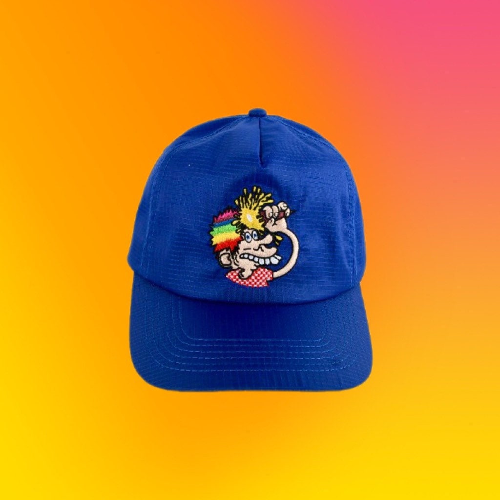 Supreme reliable Gonz Poems beeindruckenden Camp Cap Supreme reliable Gonz Poems beeindruckenden Camp Cap