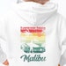 see more listings in the KIDS SWEATERS & HOODIES section